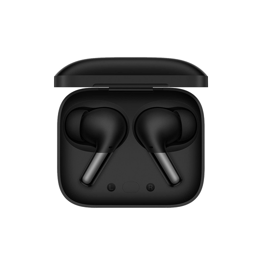 Open Box OnePlus Buds Pro (E503A)